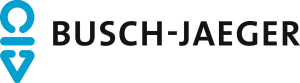 2000px-Busch-Jaeger