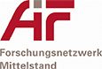 AiF Forschungsnetzwerk Mittelstand