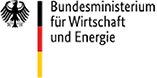 BfWE Bundesministerium für Wirtschaft und Energie