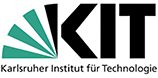 KIT