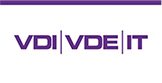 VDI VDI VDE IT