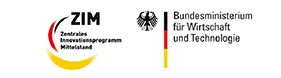 BfWT Bundesministerium für Wirtschaft und Technik